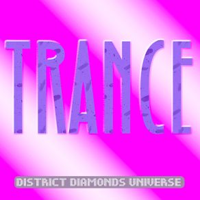 Download track Memories (Short Cut) Bastian Basic, Elaine Winter