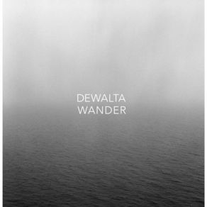 Download track Pace Dewalta