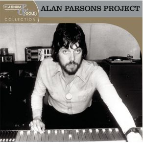 Download track (The System Of) Doctor Tarr And Professor Fether Alan Parson's Project