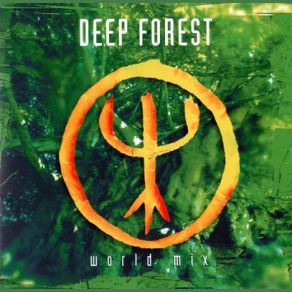 Download track Hunting Michel Sanchez, Deep Forest