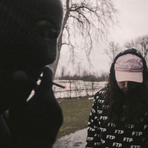 Download track # 1 Stunna $ Uicideboy$