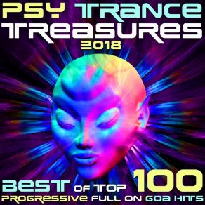 Download track On The Rock Progressive Intention