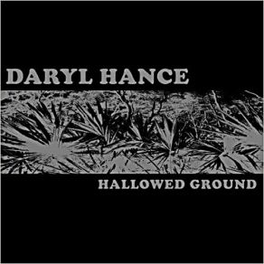 Download track Disillusionment Daryl Hance