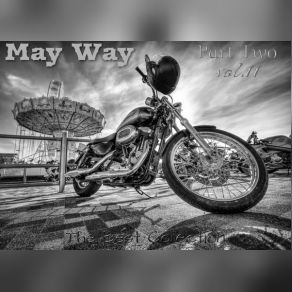 Download track Just The Way It Is, Baby The Rembrandts