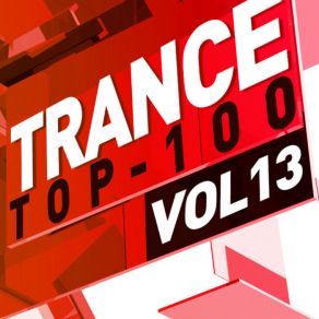 Download track Liquid Logic (Original Mix Edit) Protoculture