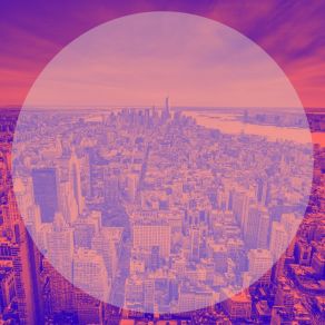 Download track Background For After Work Relaxing Ambient Jazz