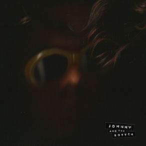 Download track Welcome To The Desert Rotten