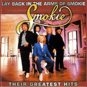 Download track Don't Play That Game With Me 'Orchester Version' Smokie