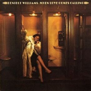 Download track Why Can't We Fall In Love Deniece Williams
