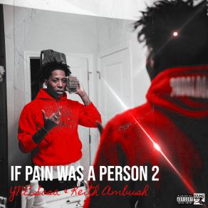 Download track Paint A Picture Keith Ambush