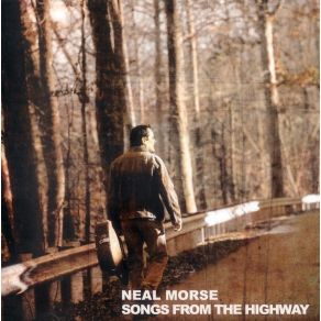 Download track What He'S Done For Me Neal Morse