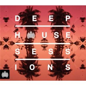 Download track Need U (100%) 100%, Duke Dumont, A. M. E
