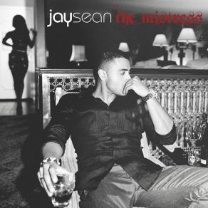 Download track She Has No Time Jay Sean
