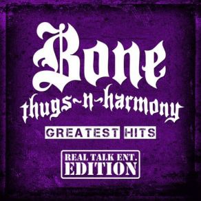 Download track What The Problem Is Bone Thugs - N - Harmony