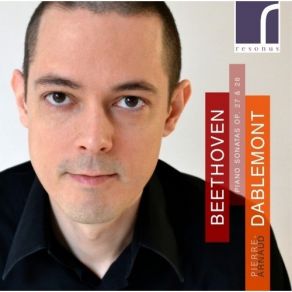 Download track 08 - Piano Sonata No. 15 In D Major, Op. 28 Pastoral - Allegro Ludwig Van Beethoven