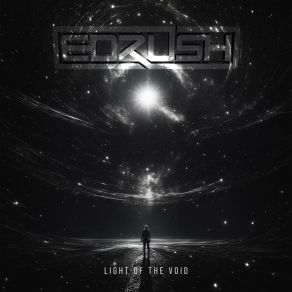Download track Body Back Ed Rush