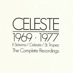 Download track The Merchant Celeste