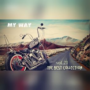 Download track I'm Not So Tough Mindy McCready