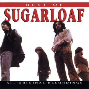 Download track 'Round & 'Round Sugarloaf