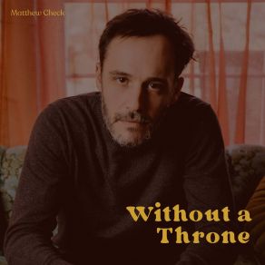 Download track The Shape It Appears Matthew Check