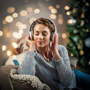 Download track Relaxed Harmony Chords Relaxation Harmony