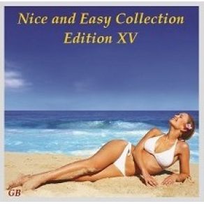 Download track Say, Has Anybody Seen My Sweet Gypsy Rose The Mantovani Orchestra