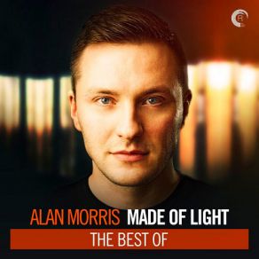 Download track I'm Not Alone (Extended Mix) Cathy Burton, Alan Morris