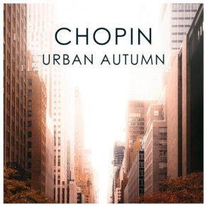 Download track 24 Préludes, Op. 28: No. 15 In D-Flat Major (