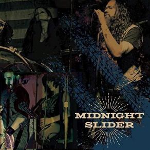 Download track Drag Queen Midnight Slider