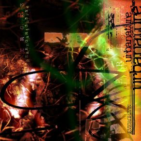 Download track Solar Power Urbanature