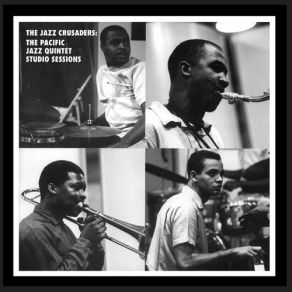 Download track Promises, Promises The Jazz Crusaders