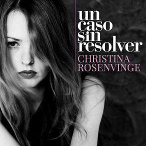 Download track Debut Christina Rosenvinge