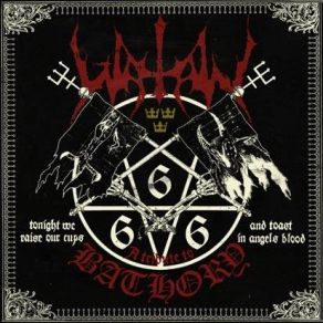 Download track Intro Watain