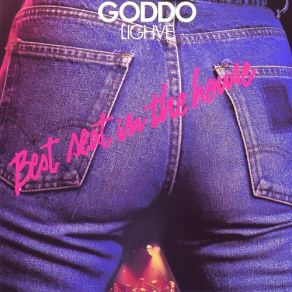 Download track Sign On The Line Goddo