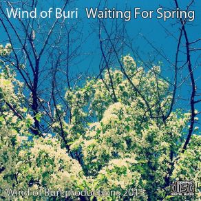 Download track Myths Of Creation Wind Of BuriVenja, Symbian