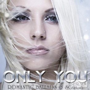 Download track I Want To Know What Love Is Foreigner