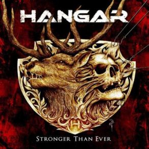 Download track Time To Forget Hangar