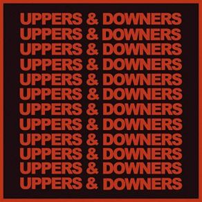 Download track Does It Ever Get You Down? Gold Star