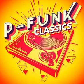 Download track Funky Reputation Faze - O