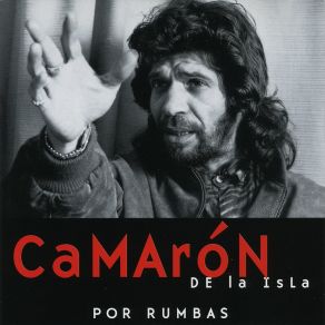 Download track Amor De Conuco (Rumba) El Camarón De La Isla