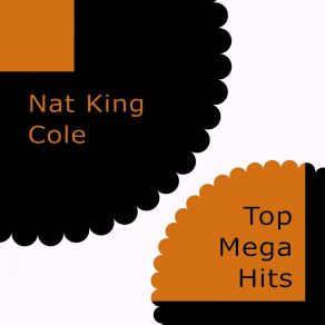 Download track I'm A Perfect Fool Over You Nat King Cole