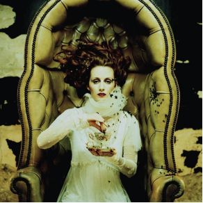 Download track There'S A Place Siobhán Donaghy