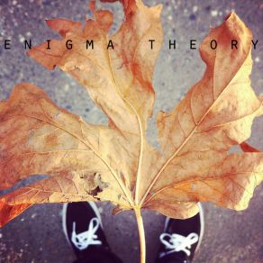 Download track I Can Show You L. YoungWye Oak