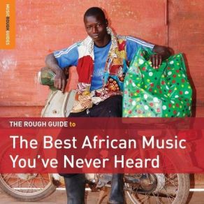 Download track Outro: Be Ea Bojoa (Part 2) Sotho Sounds