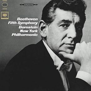 Download track 03. Symphony No. 5 In C Minor, Op. 67 (Remastered) III. Scherzo. Allegro Ludwig Van Beethoven