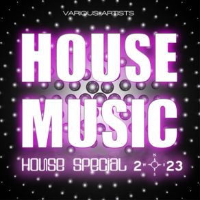 Download track Neurotic (Beltranboyz Remix) Marcelo Plaza