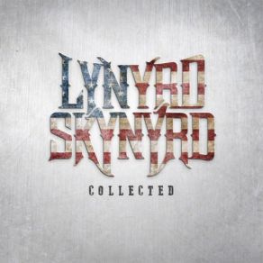 Download track Last Of A Dyin' Breed Lynyrd Skynyrd