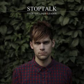 Download track StopTalk - Let'S Merge Into One StopTalk