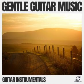 Download track Gentle Reflections Guitar Instrumentals