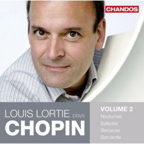 Download track 21 - Waltz In C Sharp Minor, Op. 64 No. 2 Frédéric Chopin